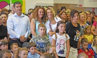 PRVASICI OS GRUZ, 09.09.2019. BY ZT - (25).JPG